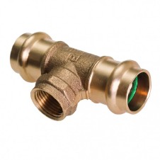 T-kus 18-1/2"-18  Solar