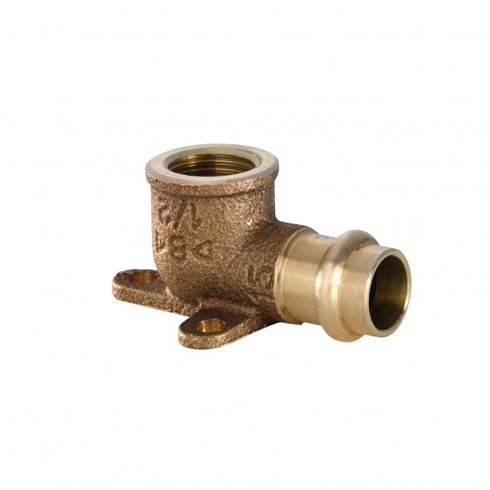 Nástě. lis. PG4471G 15x1/2"gas