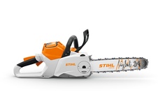 MSA 220.0 C