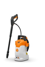 Myčka STIHL tlaková RE 80 X
