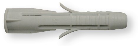 Hmoždinka 10x60 mm