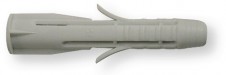 Hmoždinka 10x60 mm
