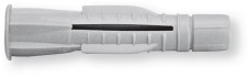 Hmoždinka 10x61 mm UNIVERSALBIX