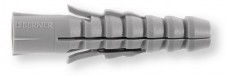 Hmoždinka 10x50 mm  CLASSICFIX