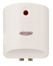 HA DR 145 (4,5 kW)