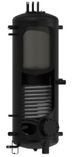 NADO 1000 /140 v2