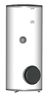 OKC 1000 NTRR/BP + 6232025