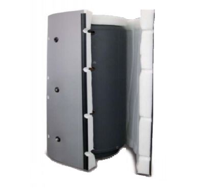 Izolace NAD 1500 v1  