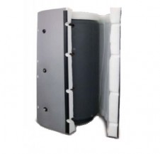 Izolace NAD 1500 v1  