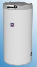 OKCE 100S/2,2kW