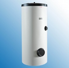 OKC 1000 NTR/HP + 6232027