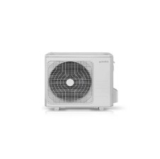 AIR PLUS 4 OUT (10 kW)