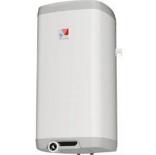 OKHE 100 4 kW