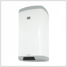 OKHE 160 4 kW