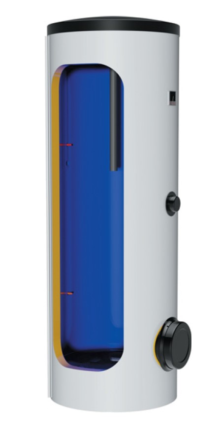OKCE 500 S