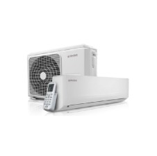 AIR 2,6kW - OUT