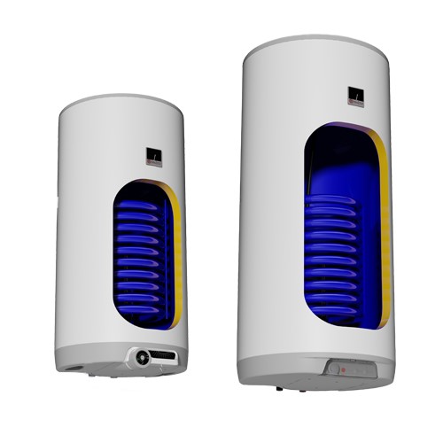 OKC 125 NTR/Z