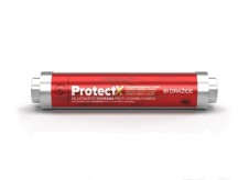 ProtectX IPS 1" (red line)