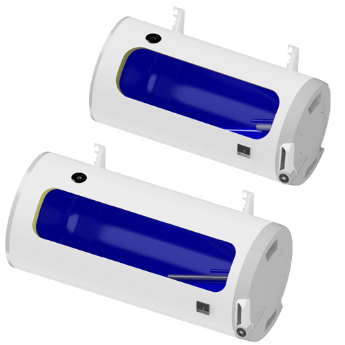 OKCV 160 / pravé provedení