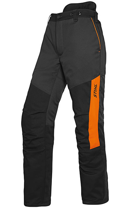 Kalhoty do pasu FUNCTION Universal, vel. XL