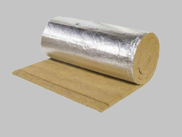 Izolace LMF 15 AluR - tlošťka 20mm (balení 10bm)