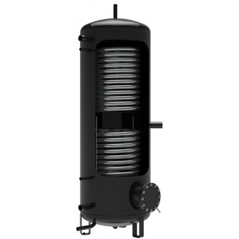 NAD 500 v5