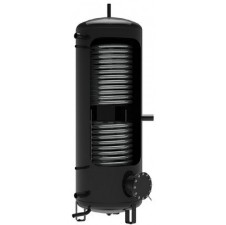NAD 500 v5
