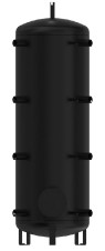 NAD 500 v3