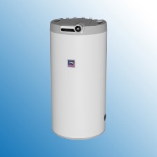 OKC 125 NTR/HV
