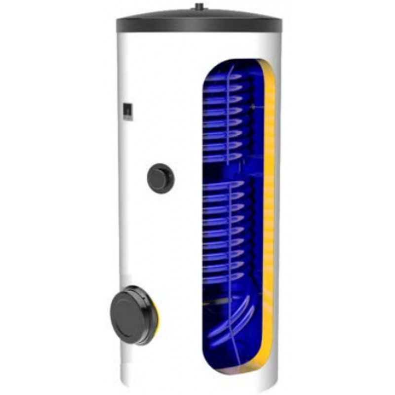 OKC 1000 NTR/BP + 6232024