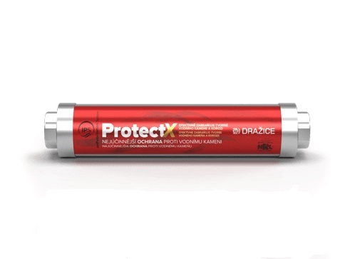 ProtectX IPS 1/2" (red line)