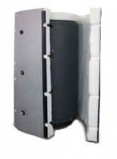 Izolace NAD 2000 v2  