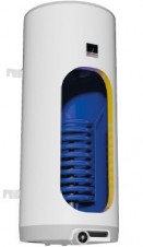 OKC 160 cirkulace / 4kW