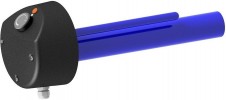 TPK 168-8/2,2kW