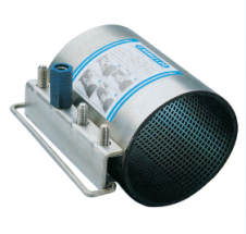 Cípant DN 120