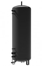 NAD 1500 v2