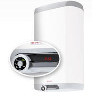 OKHE 160 SMART