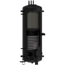 NADO 1000/45 v6