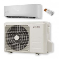 AIR 2,6kW - IN