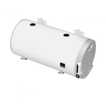 OKCV 125 / pravé provedení