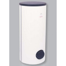 OKCE 1000S s izolací (6232023)