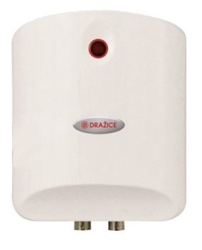 HA DR 135 (3,5 kW)