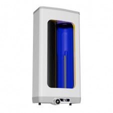 OKHE ONE/E 50