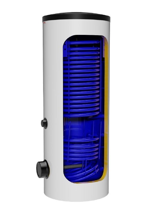 OKC 500 NTRR/HP SOL