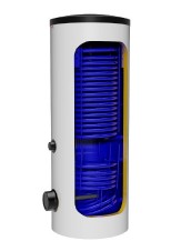 OKC 500 NTRR/HP SOL