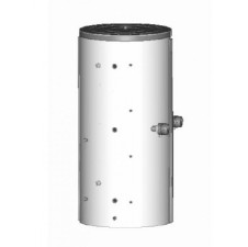 NADO 300/20 v6