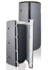 Izolace k NAD 1000 v2
