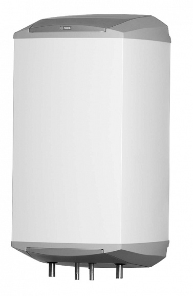 PCU 100-10