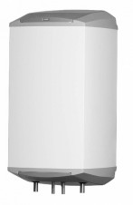 PCU 100-10