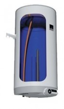OKCE 200 2/6kW dvouokruhové zapojení